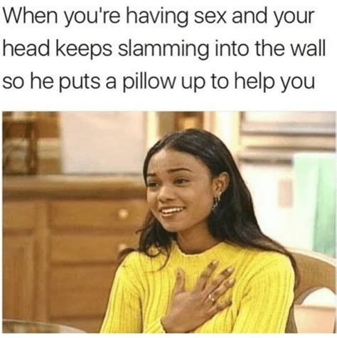 Funny Sex Memes 